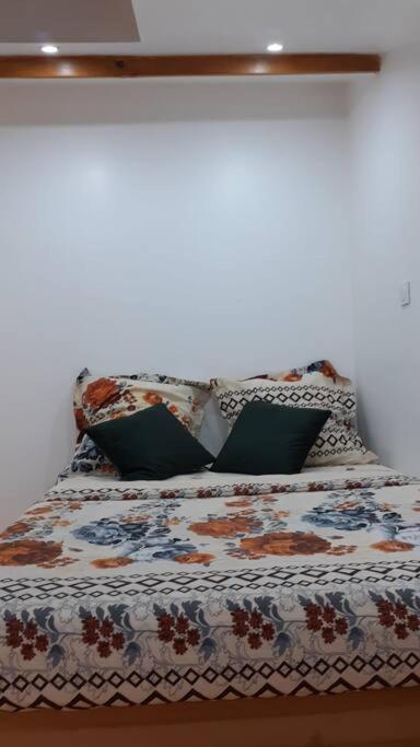 Appartement La Joie Dans Quartier Chic Pibrac Exteriör bild