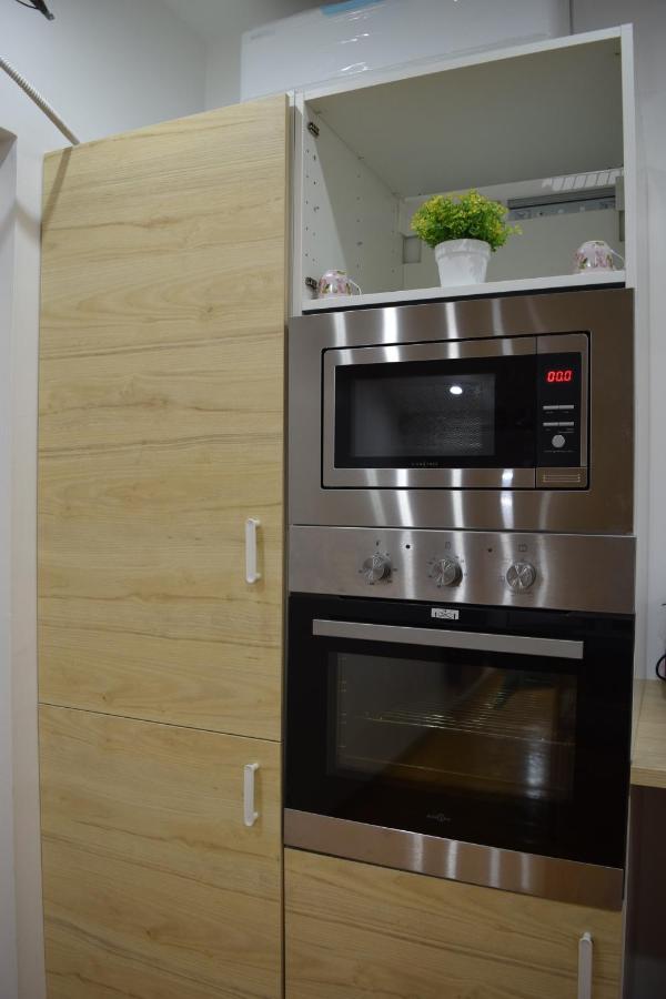 Appartement La Joie Dans Quartier Chic Pibrac Exteriör bild