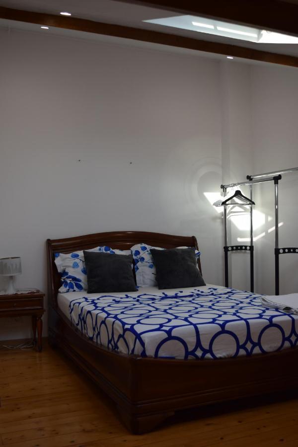 Appartement La Joie Dans Quartier Chic Pibrac Exteriör bild